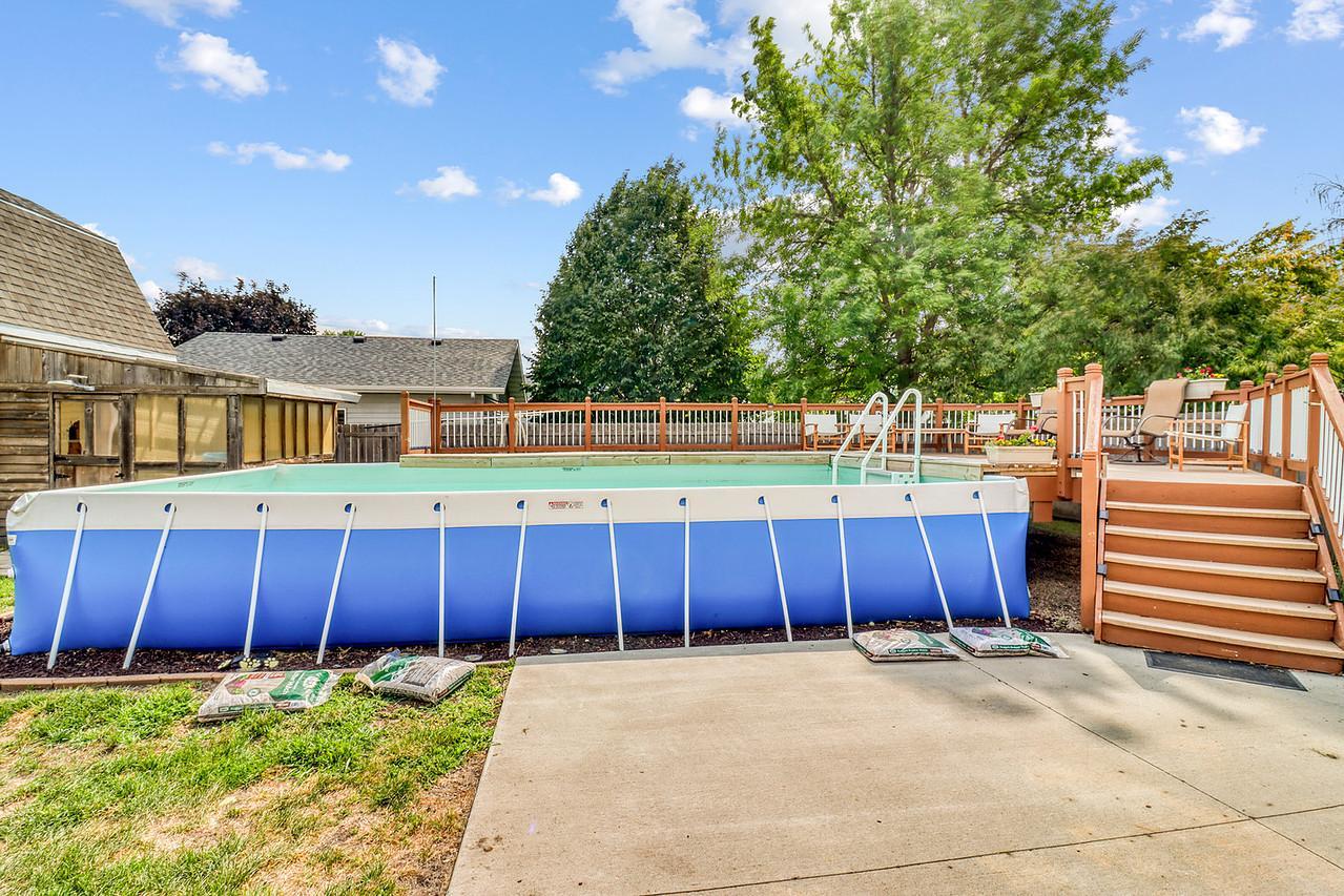 3902 6th Street S, Moorhead MN 56560 - Photo 45 of 60