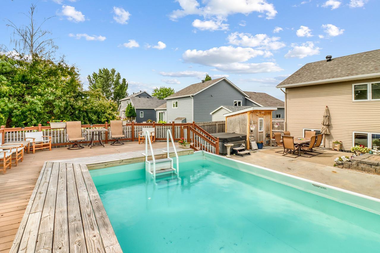 3902 6th Street S, Moorhead MN 56560 - Photo 46 of 60