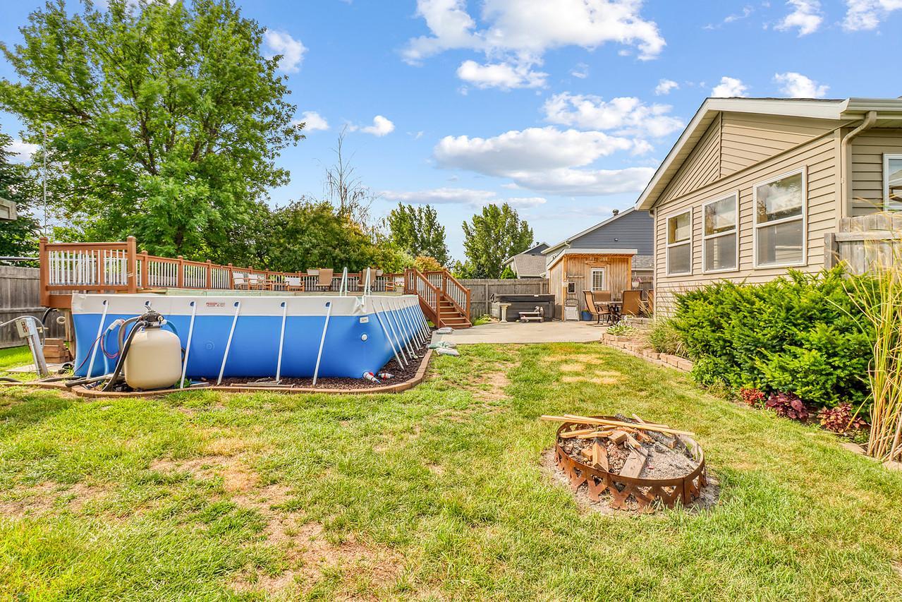 3902 6th Street S, Moorhead MN 56560 - Photo 49 of 60