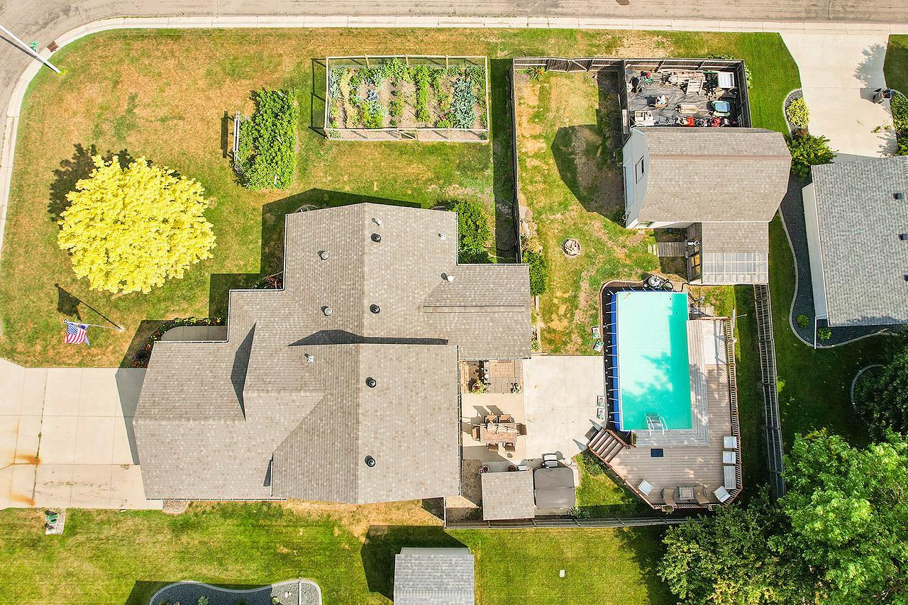 3902 6th Street S, Moorhead MN 56560 - Photo 56 of 60