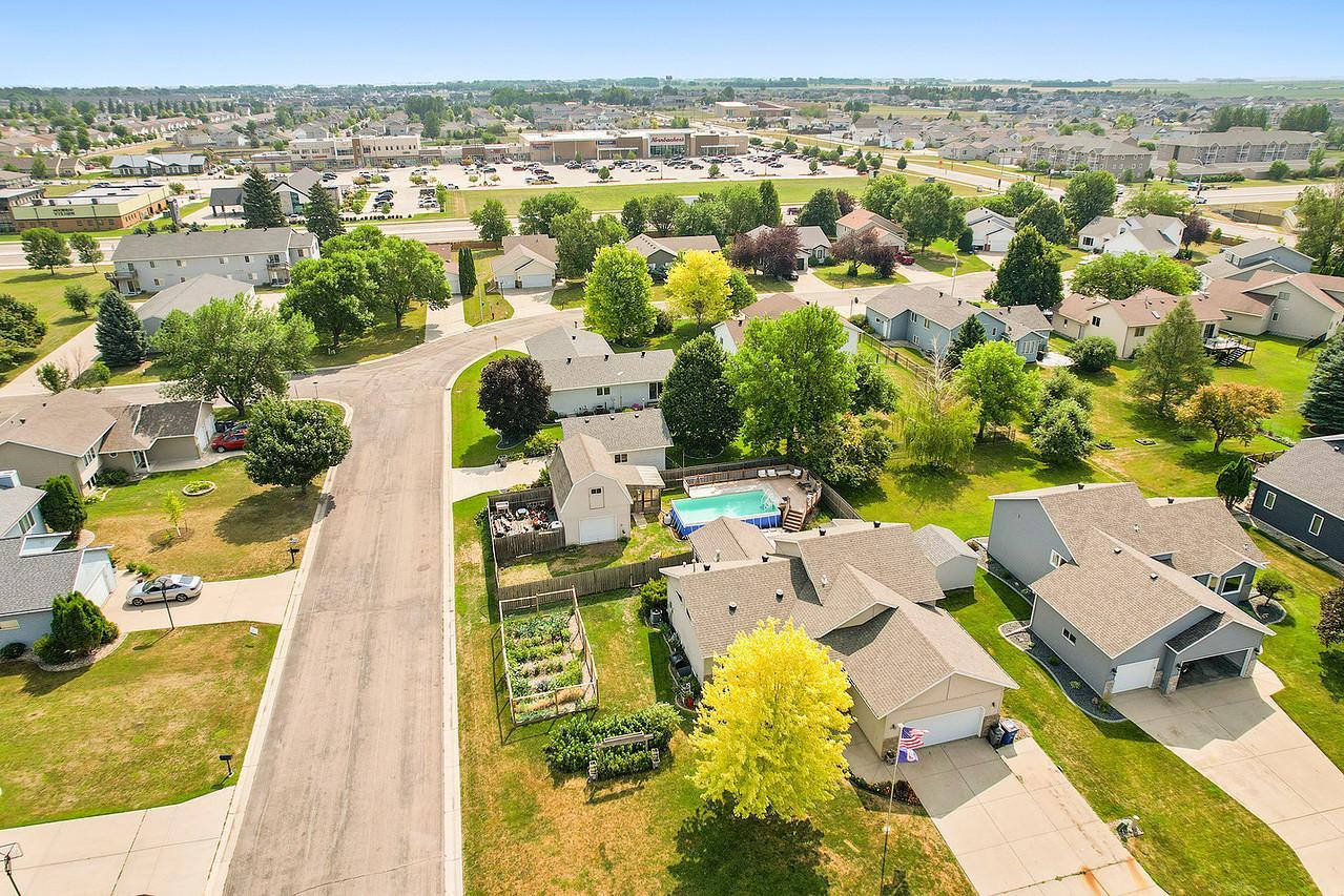 3902 6th Street S, Moorhead MN 56560 - Photo 57 of 60