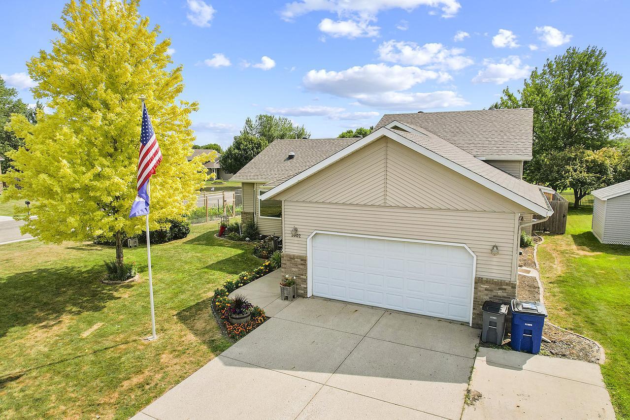 3902 6th Street S, Moorhead MN 56560 - Photo 58 of 60