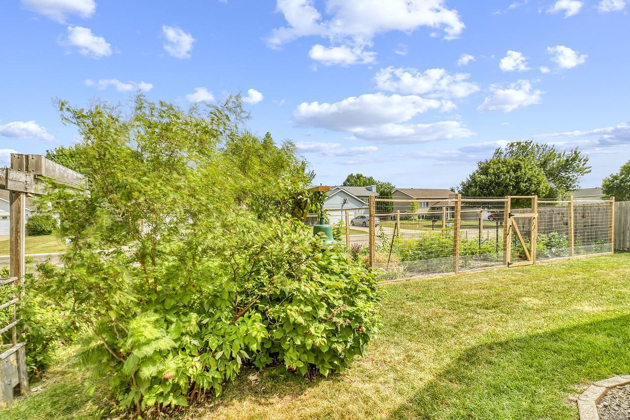 3902 6th Street S, Moorhead MN 56560 - Photo 59 of 60
