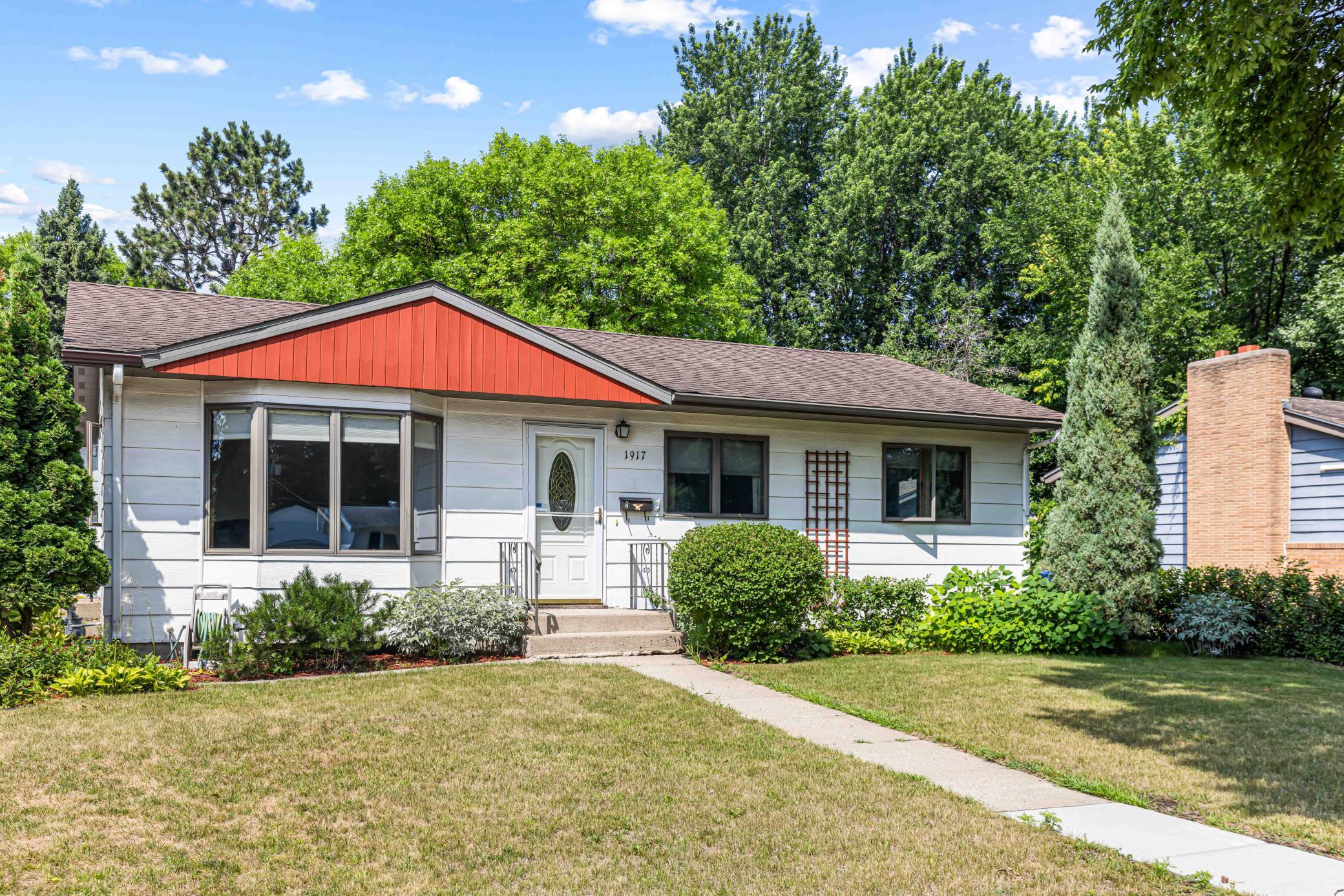 1917 15th Street S, Fargo ND 58103 - Photo 40 of 56