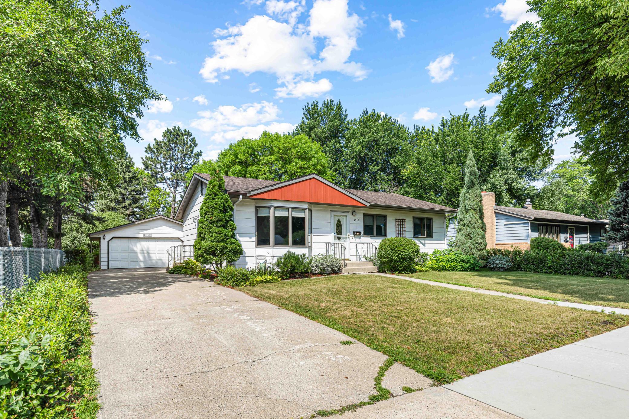 1917 15th Street S, Fargo ND 58103 - Photo 41 of 56
