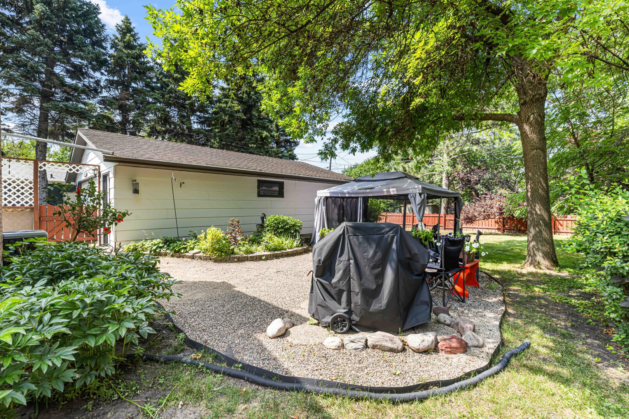 1917 15th Street S, Fargo ND 58103 - Photo 47 of 56