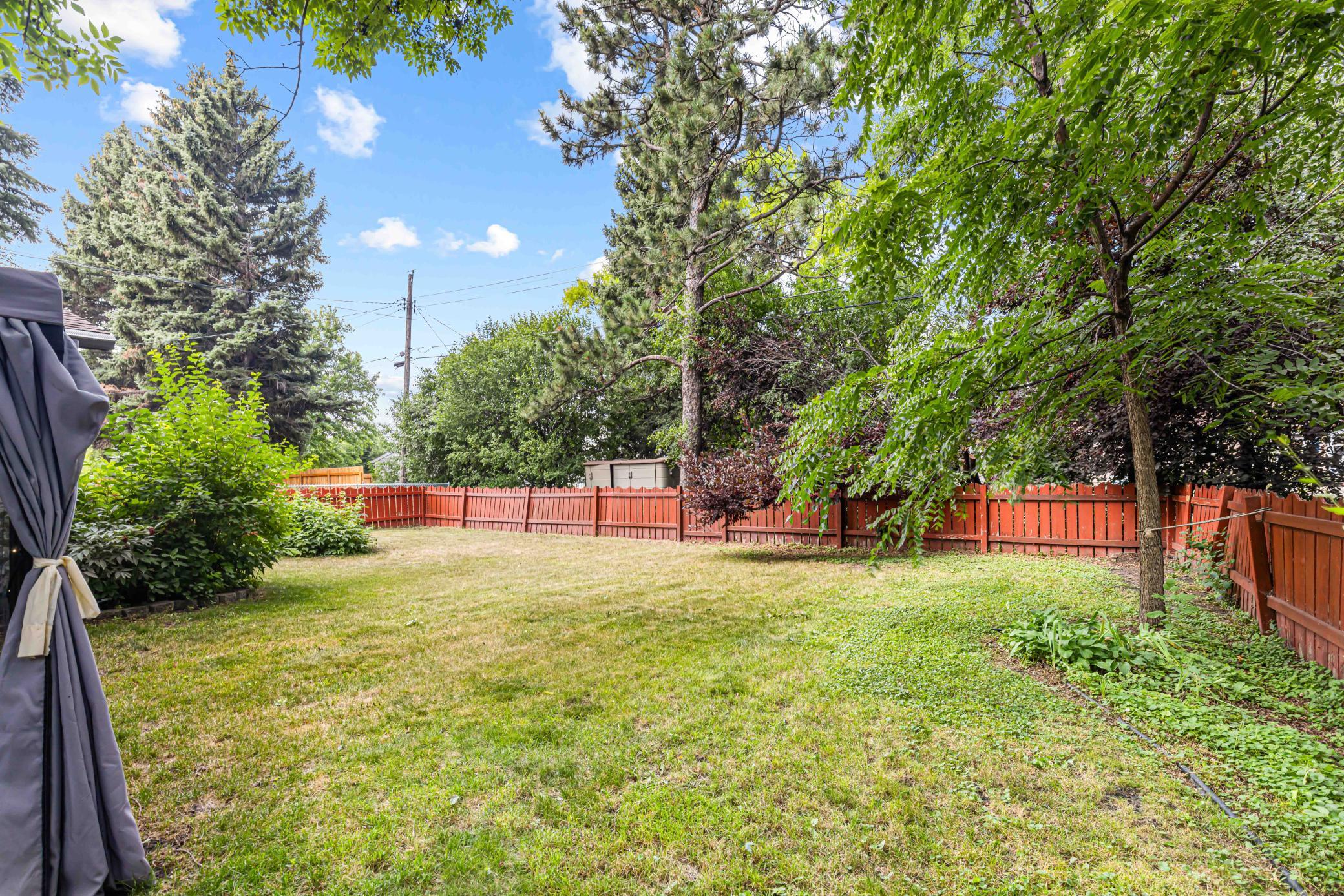 1917 15th Street S, Fargo ND 58103 - Photo 50 of 56
