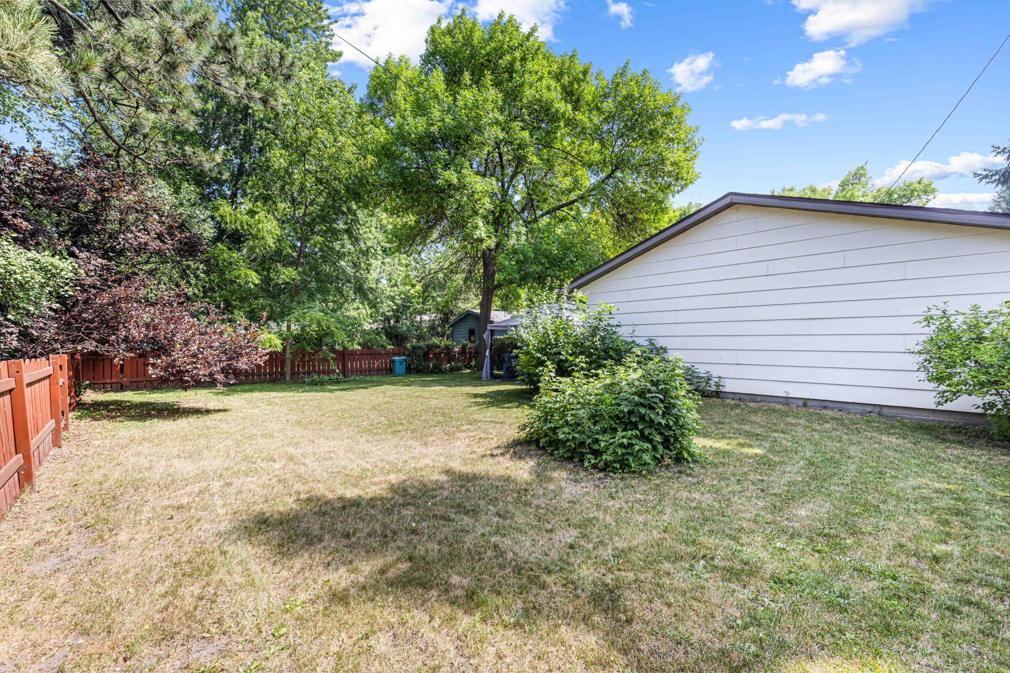 1917 15th Street S, Fargo ND 58103 - Photo 53 of 56