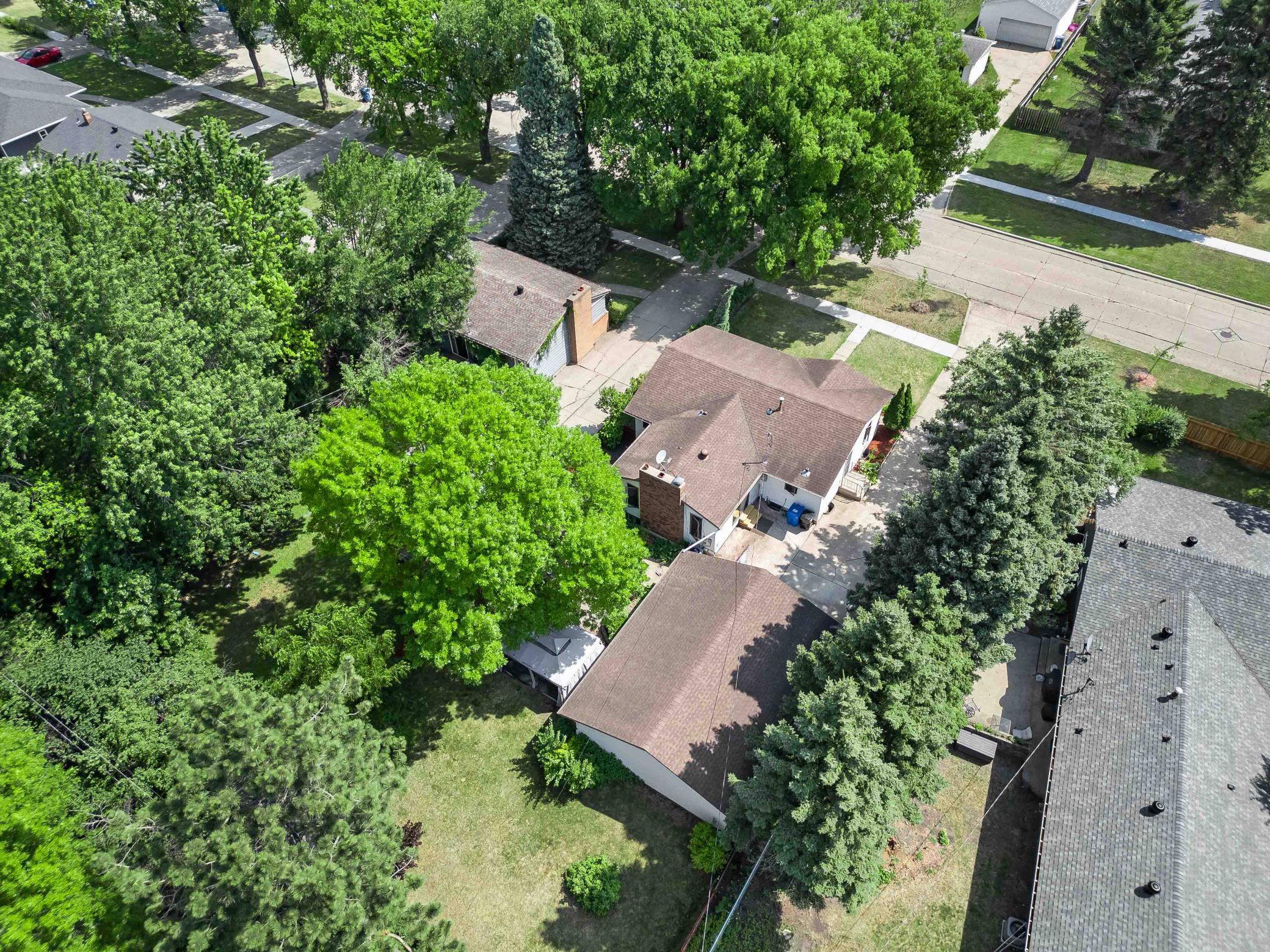 1917 15th Street S, Fargo ND 58103 - Photo 55 of 56