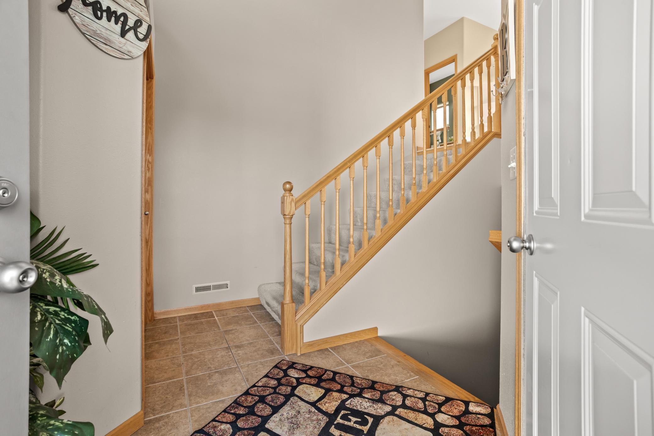4841 50th Avenue S, Fargo ND 58104 - Photo 2 of 42