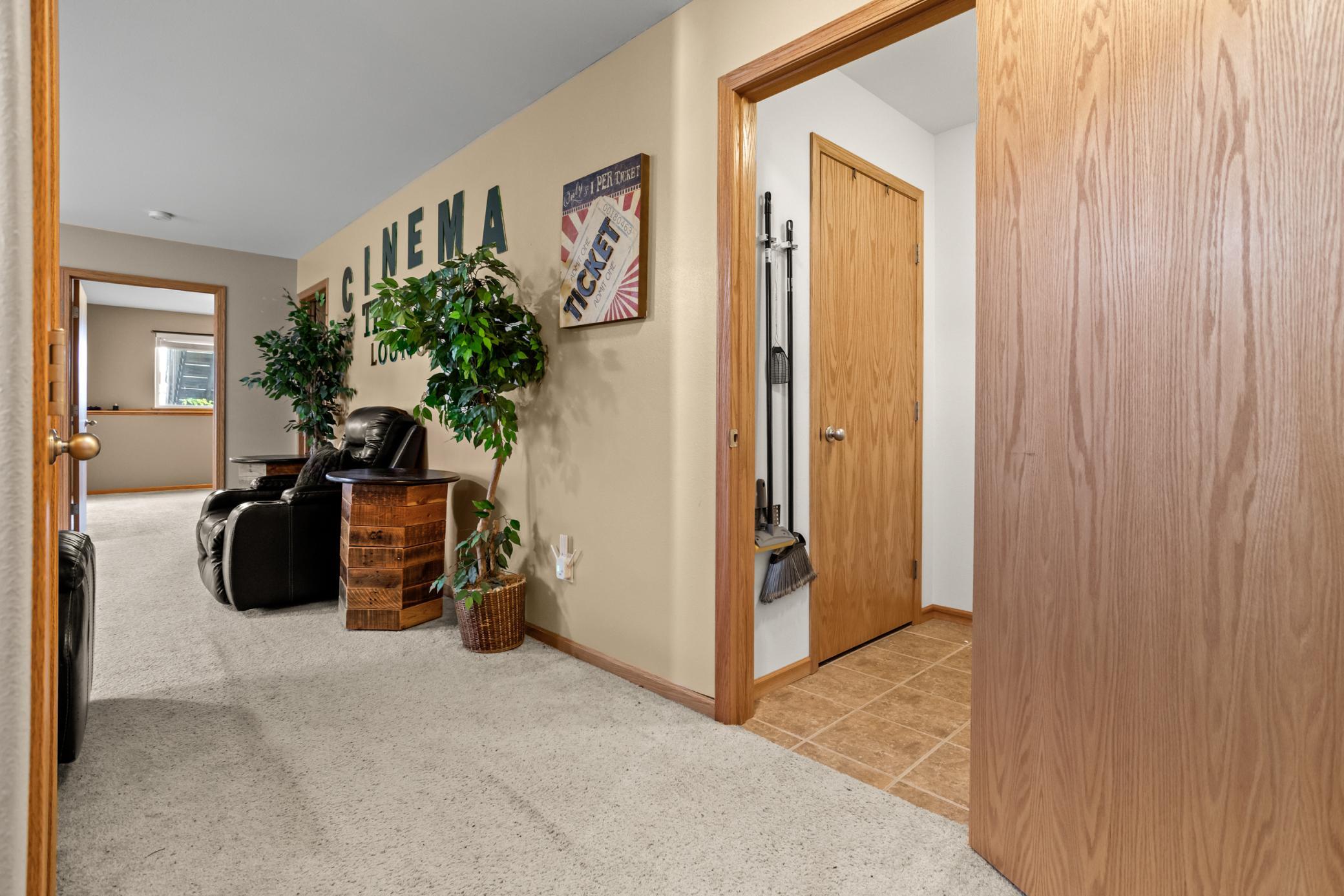 4841 50th Avenue S, Fargo ND 58104 - Photo 19 of 42