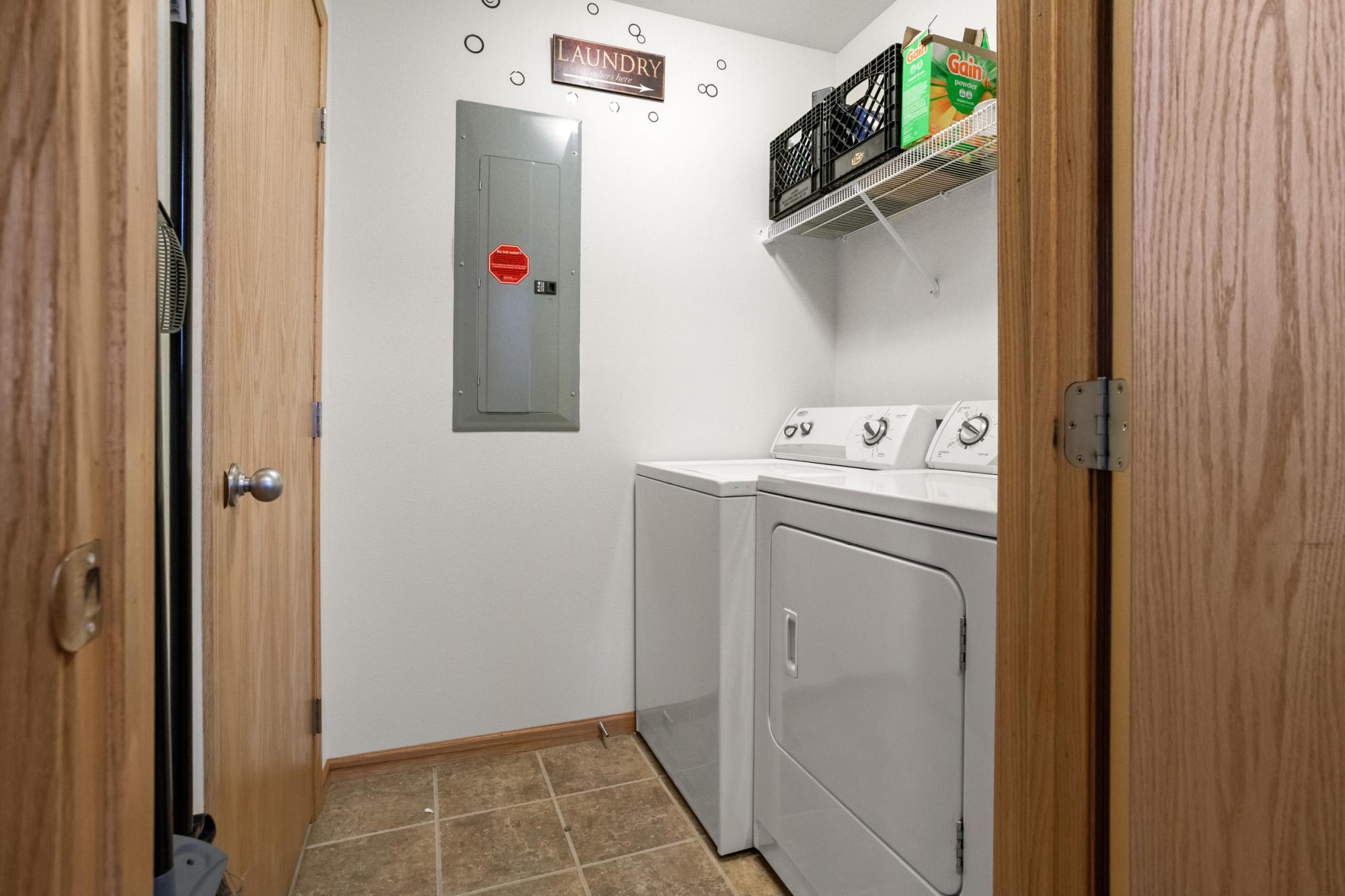 4841 50th Avenue S, Fargo ND 58104 - Photo 20 of 42
