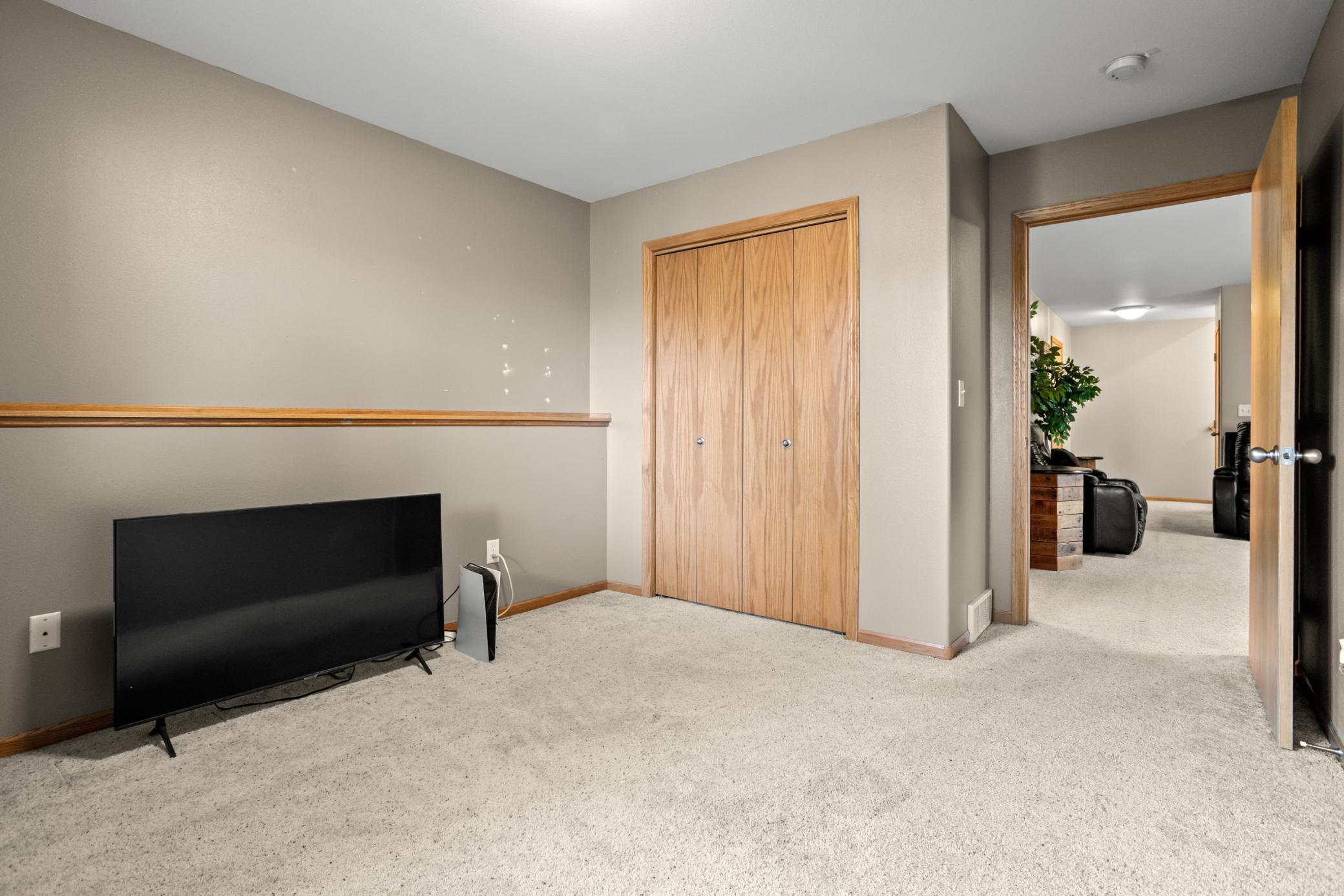 4841 50th Avenue S, Fargo ND 58104 - Photo 28 of 42