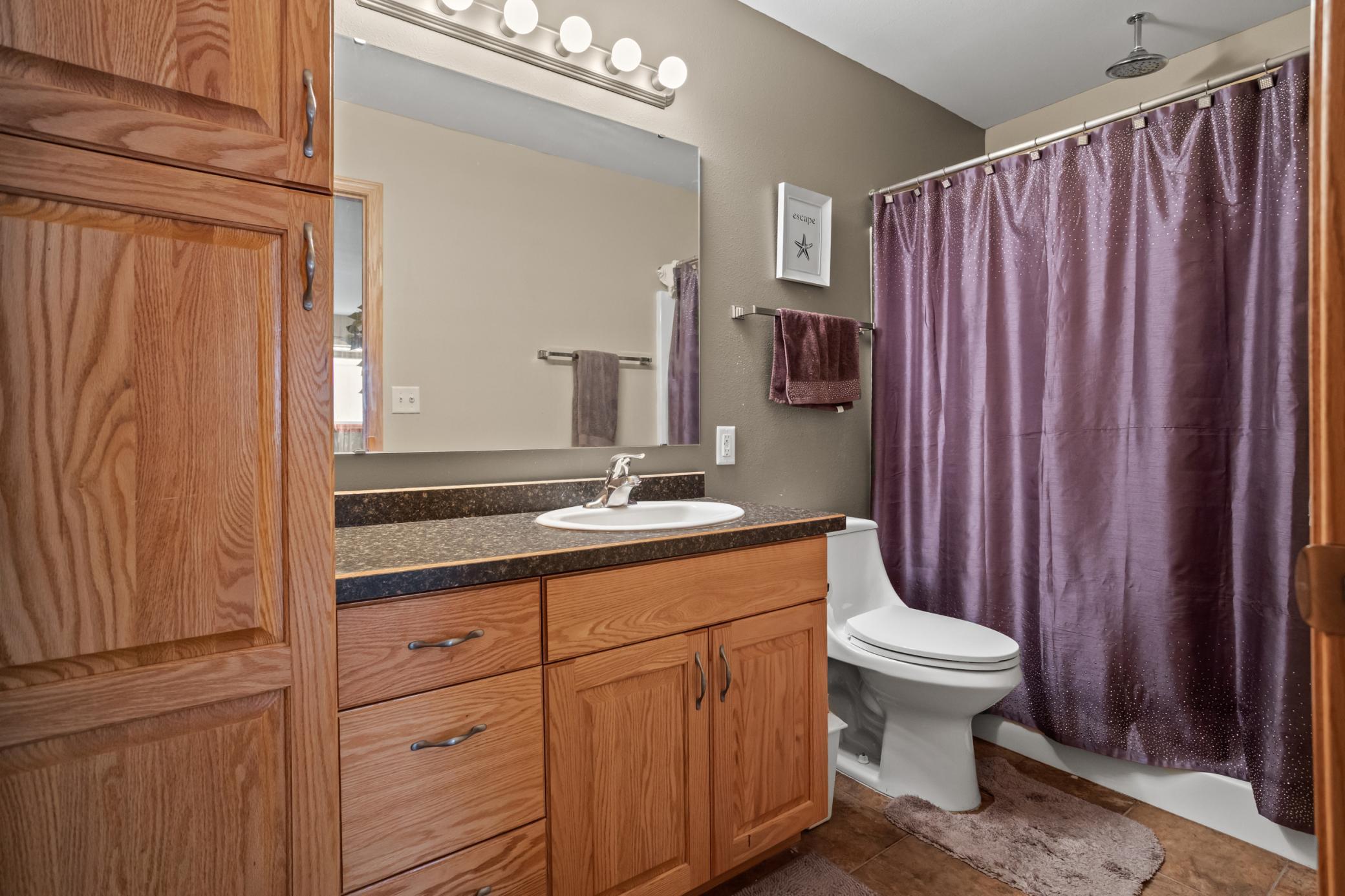 4841 50th Avenue S, Fargo ND 58104 - Photo 29 of 42