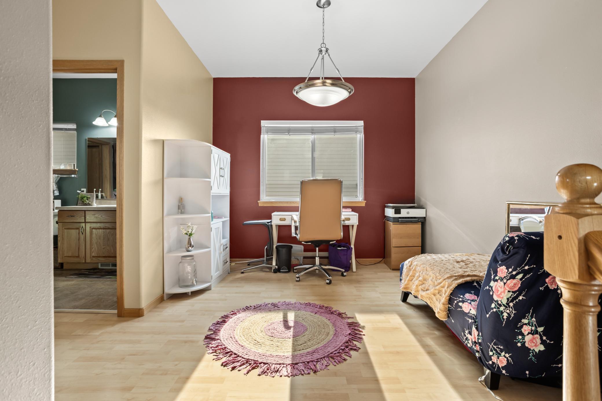 4841 50th Avenue S, Fargo ND 58104 - Photo 4 of 42
