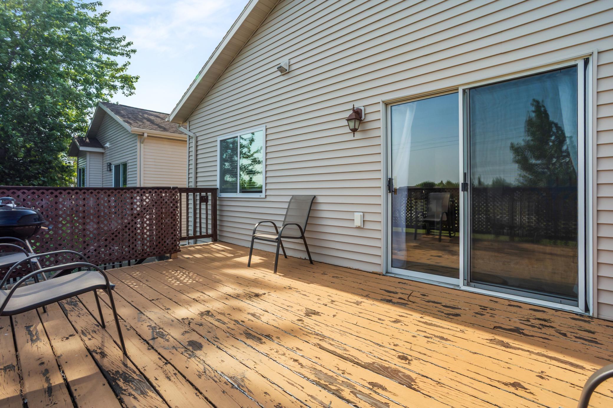 4841 50th Avenue S, Fargo ND 58104 - Photo 31 of 42