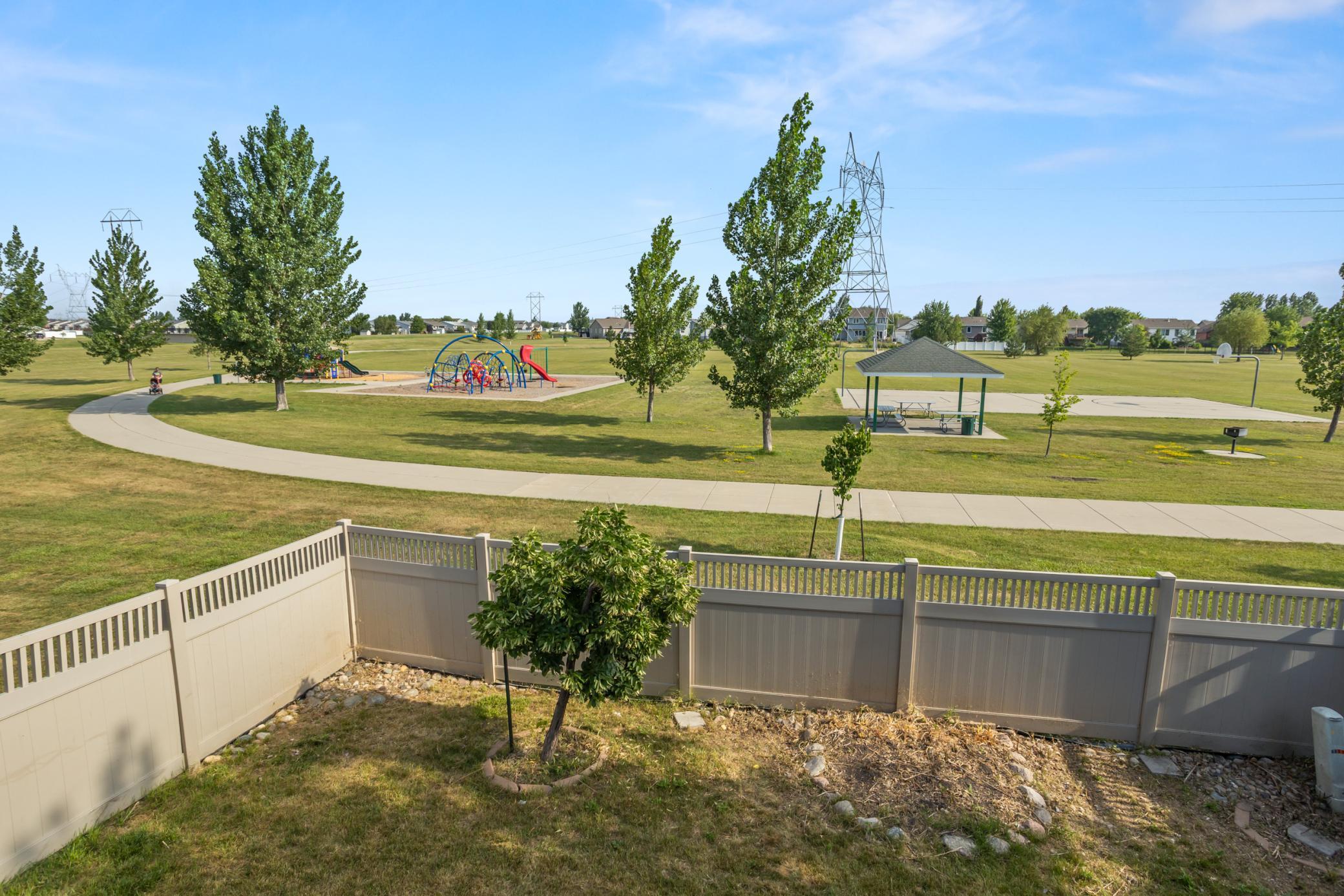 4841 50th Avenue S, Fargo ND 58104 - Photo 33 of 42