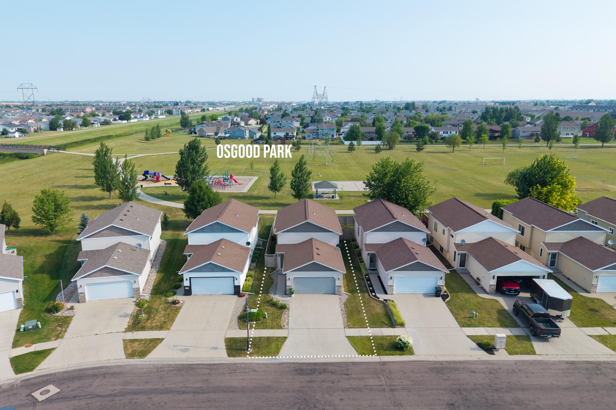 4841 50th Avenue S, Fargo ND 58104 - Photo 35 of 42