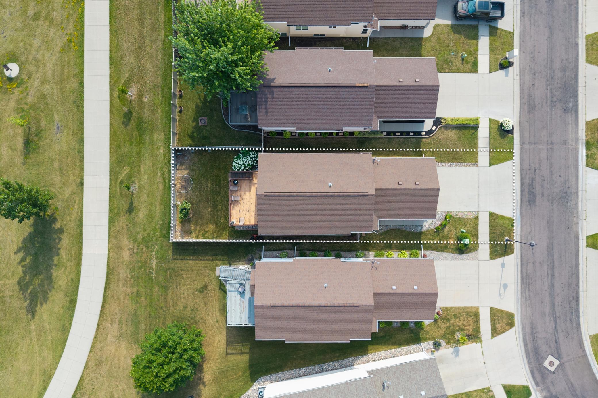 4841 50th Avenue S, Fargo ND 58104 - Photo 37 of 42