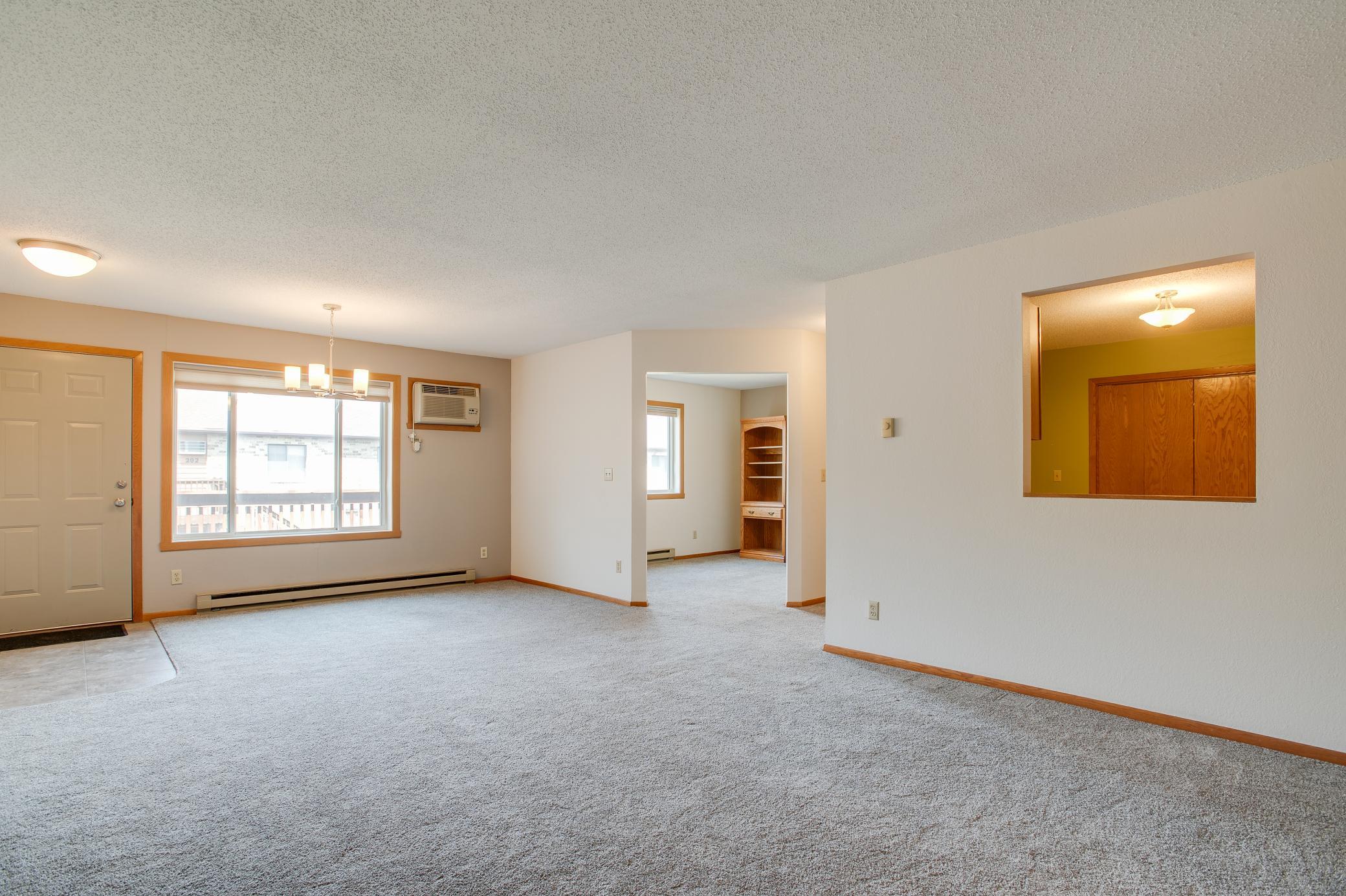 1530 35th Street S, Fargo ND 58103 - Photo 11 of 30