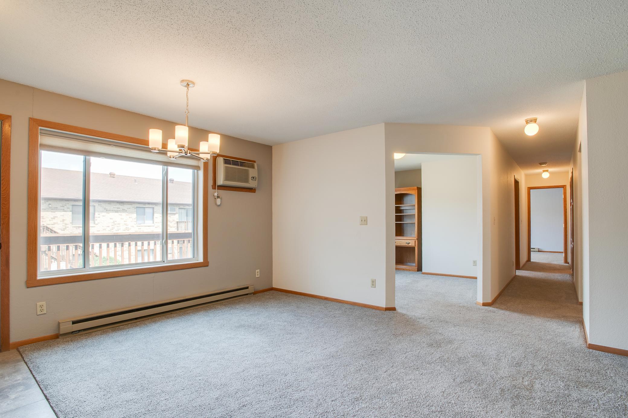 1530 35th Street S, Fargo ND 58103 - Photo 12 of 30
