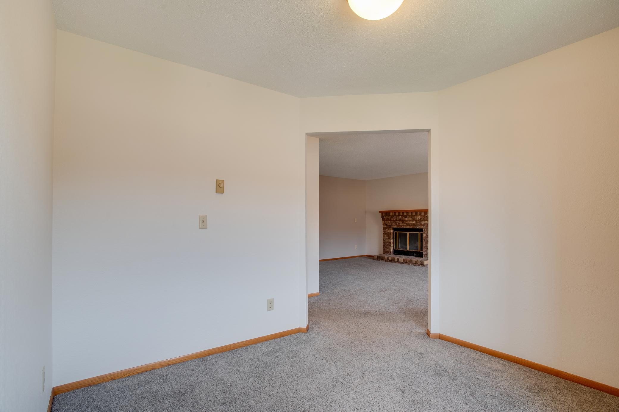 1530 35th Street S, Fargo ND 58103 - Photo 14 of 30