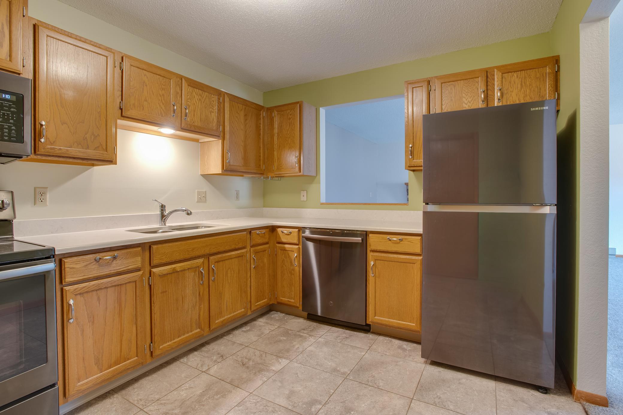 1530 35th Street S, Fargo ND 58103 - Photo 16 of 30