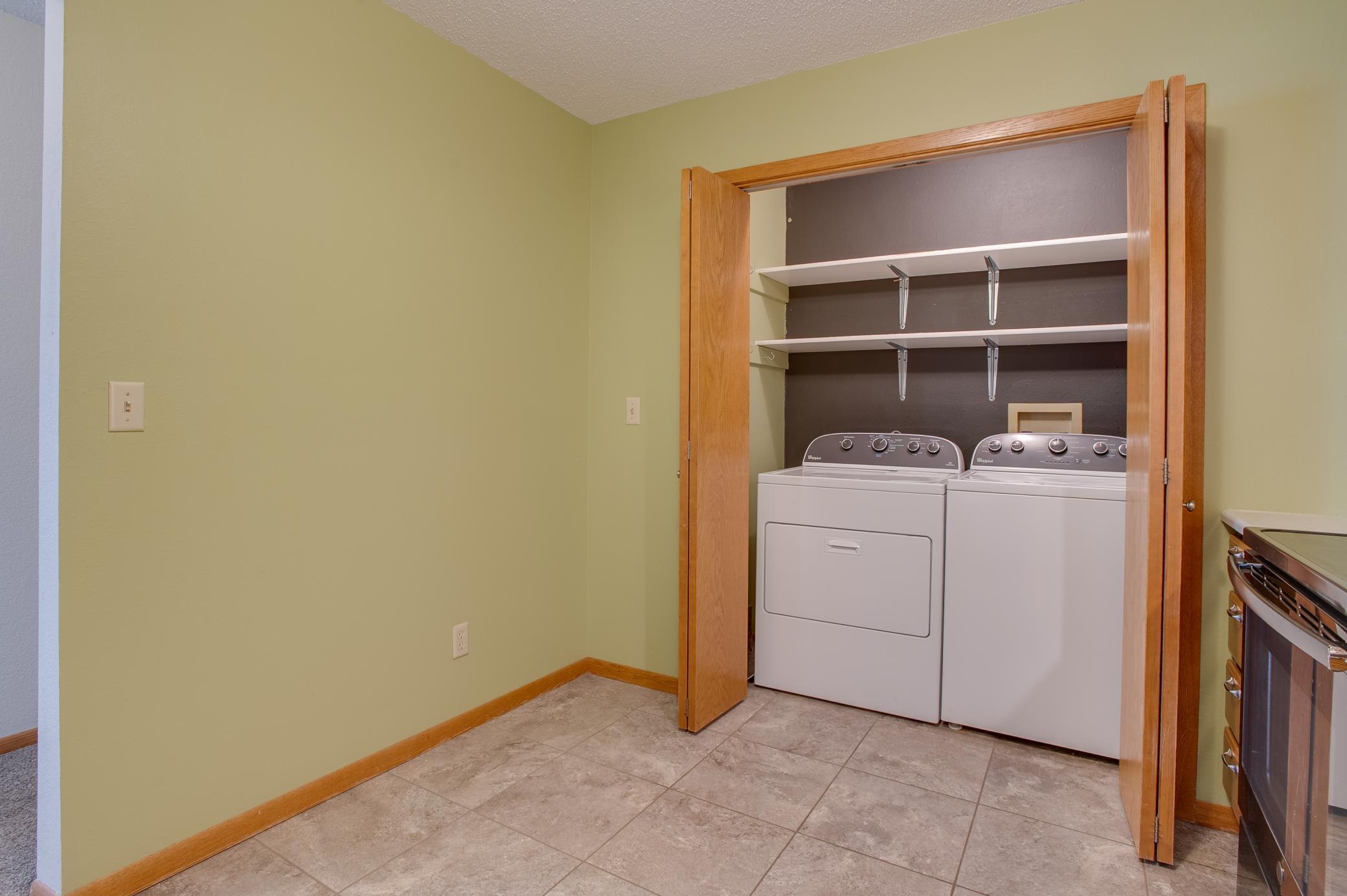 1530 35th Street S, Fargo ND 58103 - Photo 17 of 30