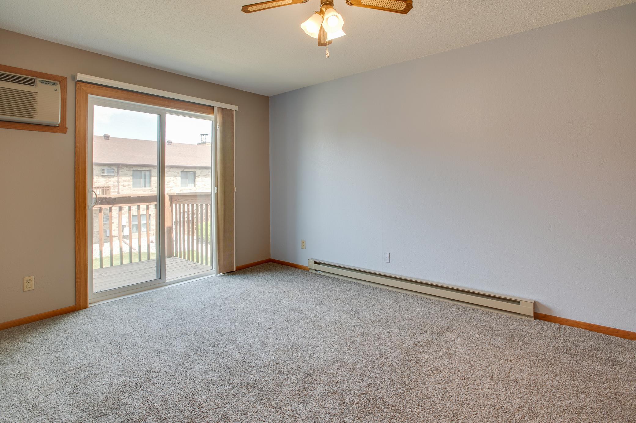1530 35th Street S, Fargo ND 58103 - Photo 19 of 30