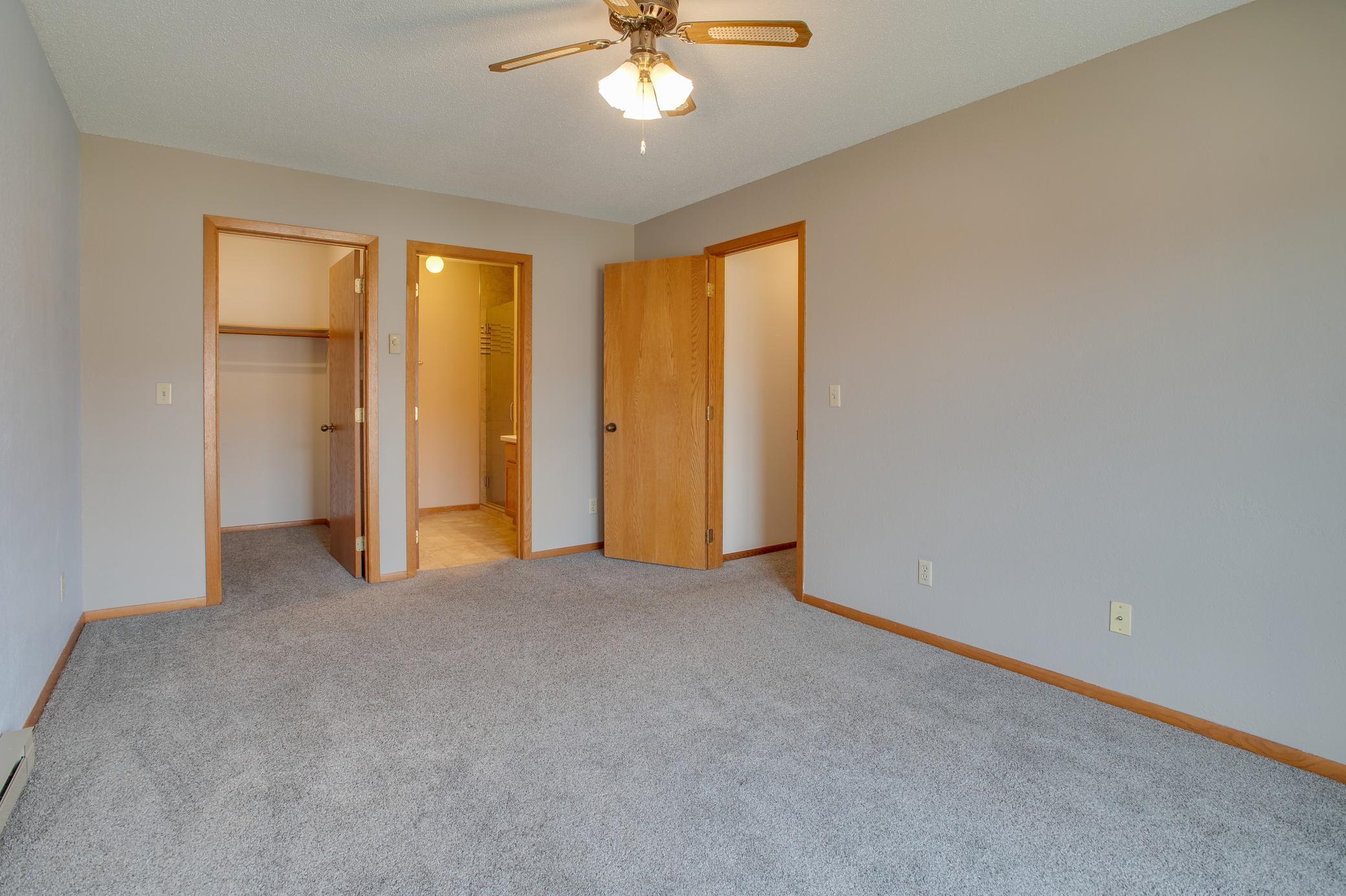 1530 35th Street S, Fargo ND 58103 - Photo 20 of 30