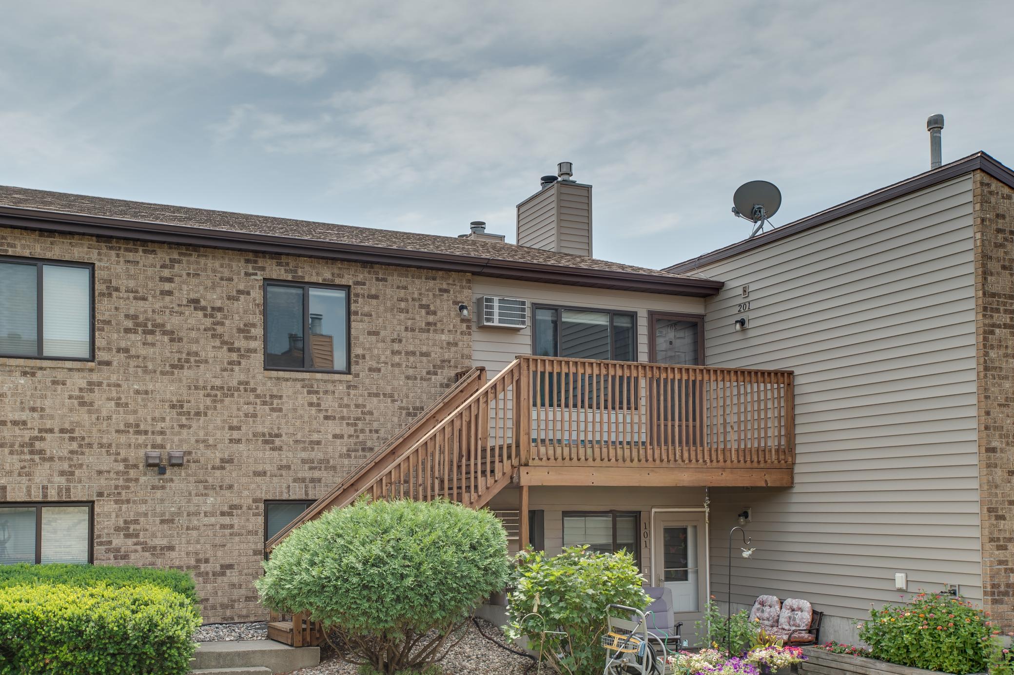 1530 35th Street S, Fargo ND 58103 - Photo 3 of 30