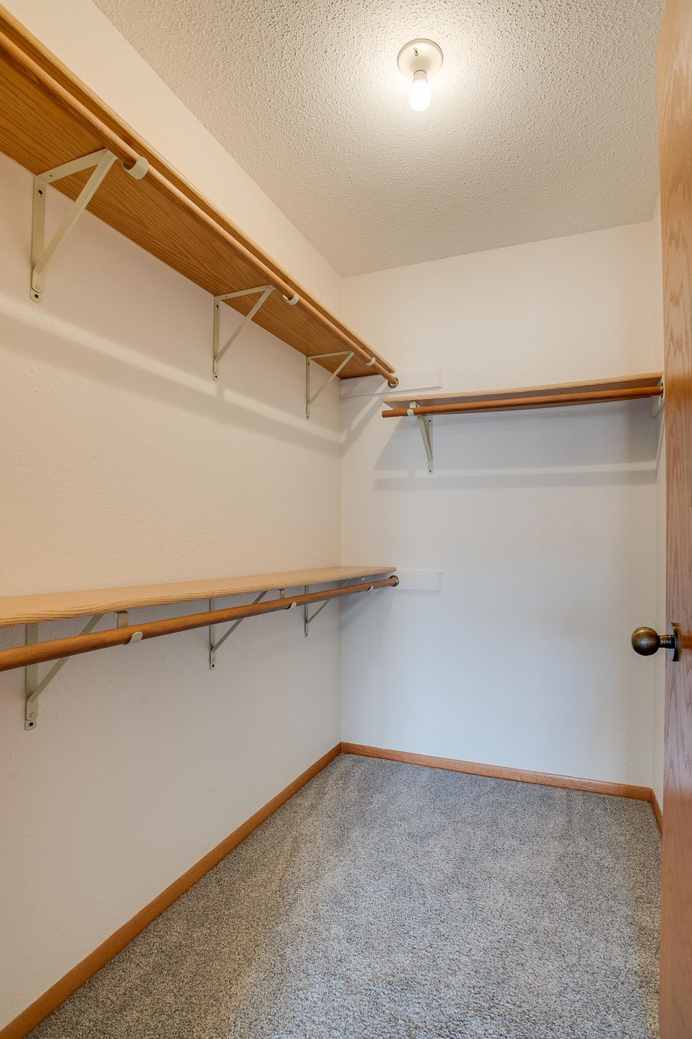 1530 35th Street S, Fargo ND 58103 - Photo 22 of 30