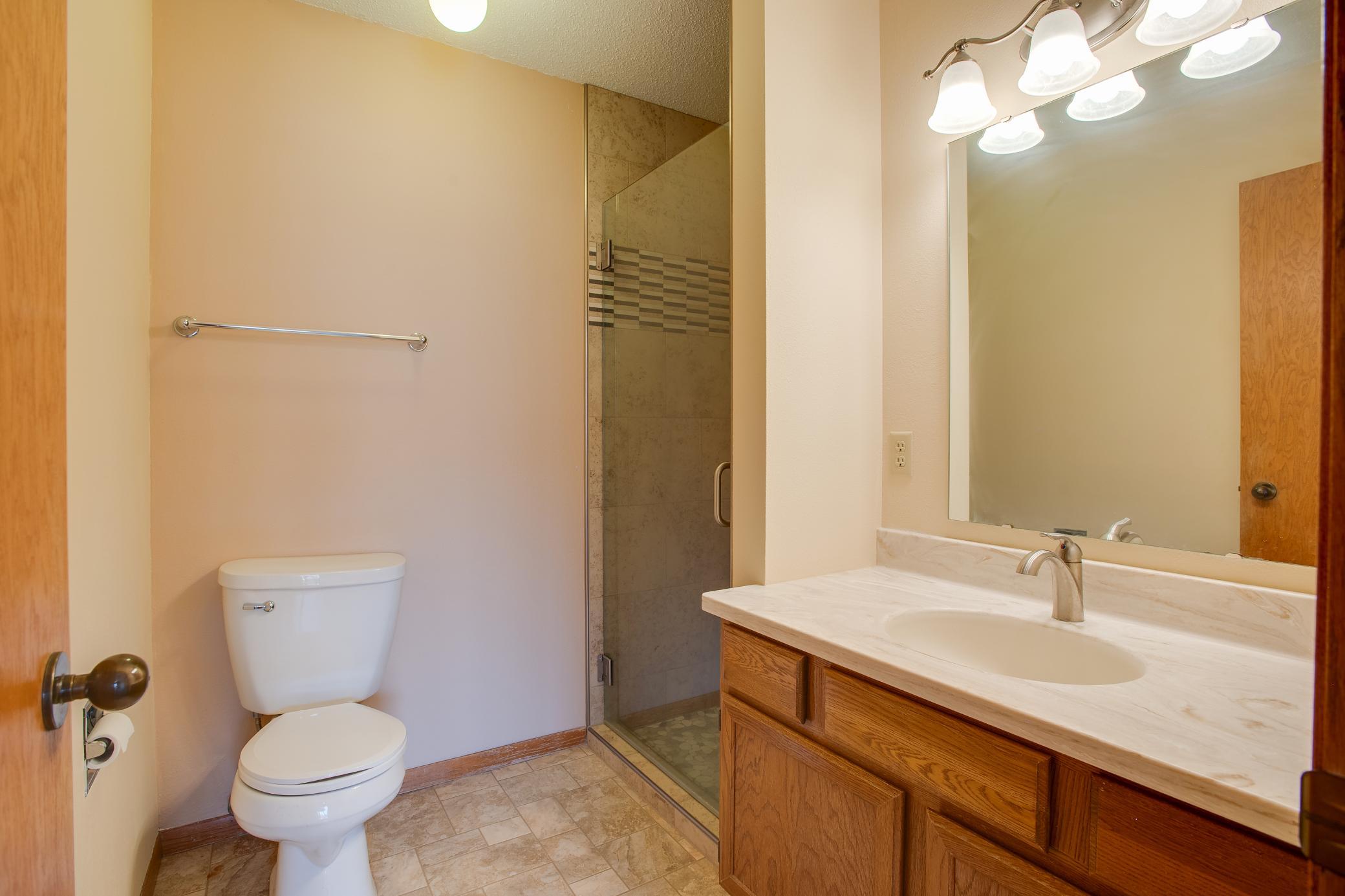 1530 35th Street S, Fargo ND 58103 - Photo 23 of 30