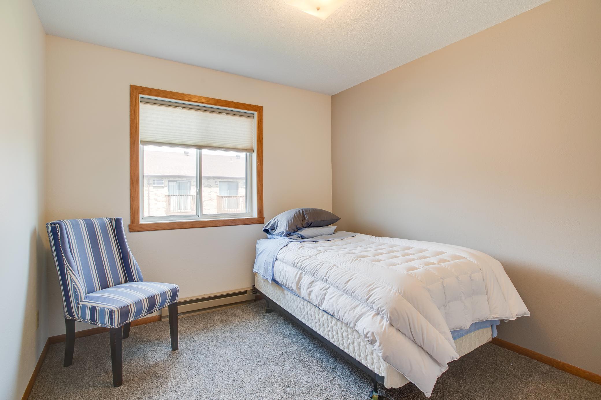 1530 35th Street S, Fargo ND 58103 - Photo 24 of 30