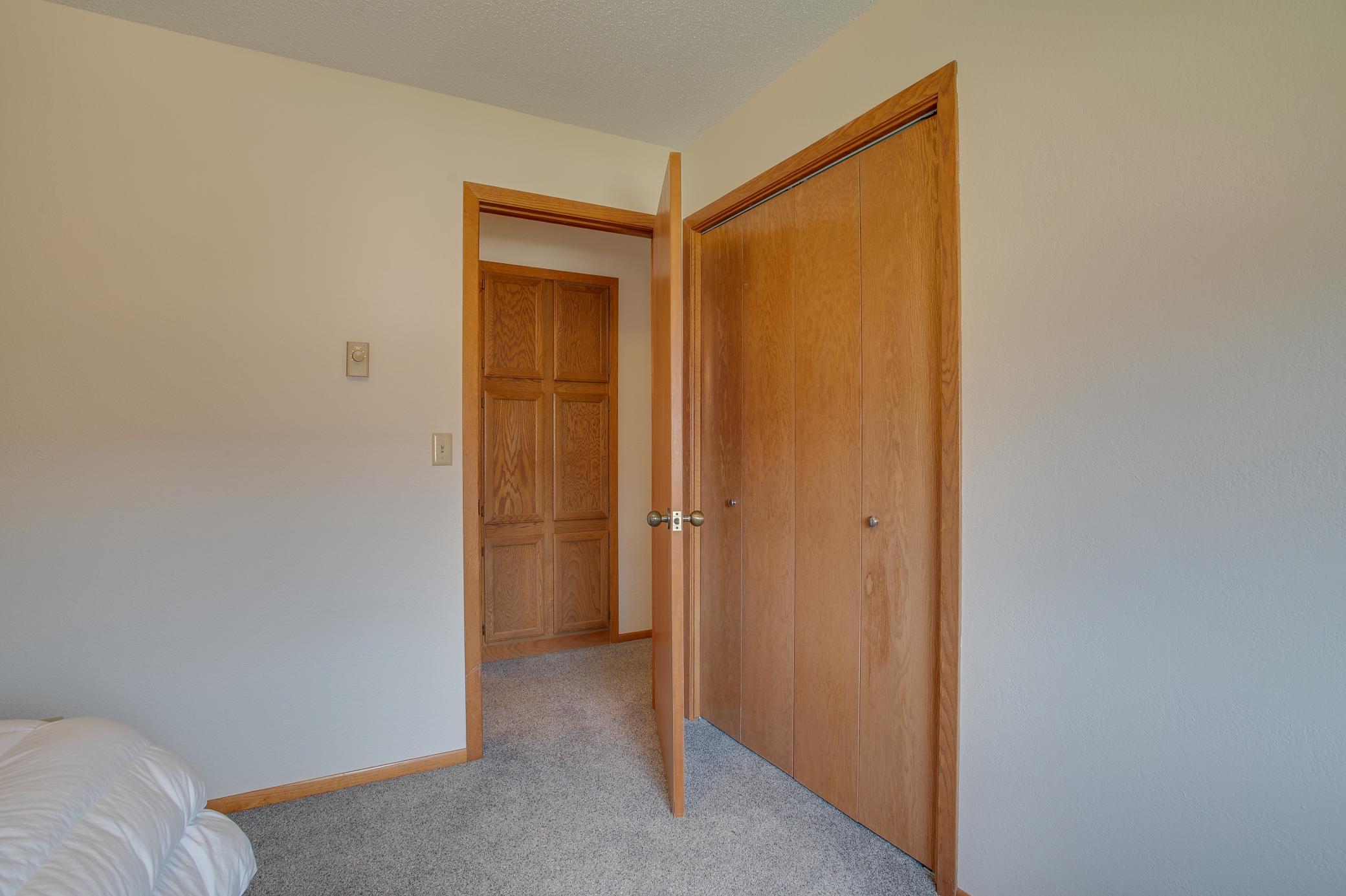 1530 35th Street S, Fargo ND 58103 - Photo 25 of 30