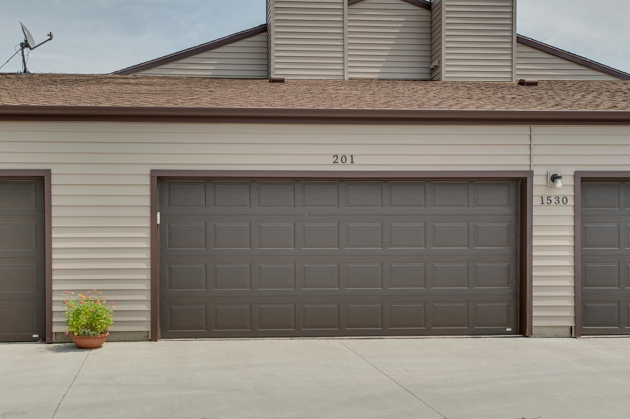 1530 35th Street S, Fargo ND 58103 - Photo 29 of 30