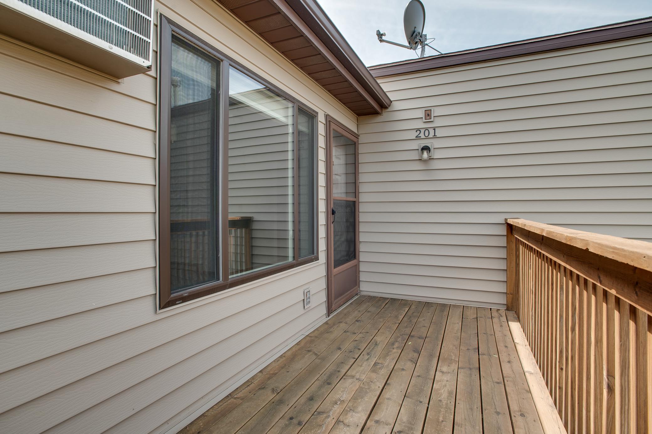 1530 35th Street S, Fargo ND 58103 - Photo 4 of 30