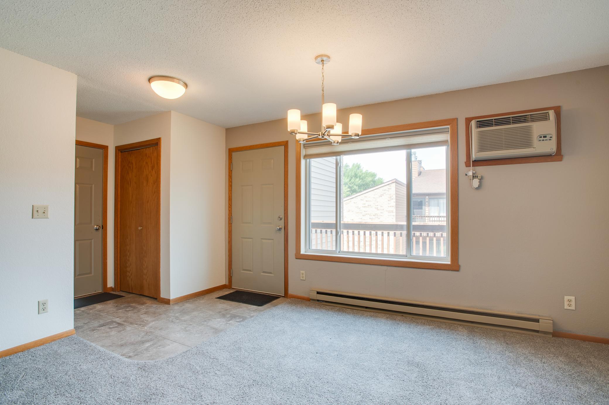 1530 35th Street S, Fargo ND 58103 - Photo 6 of 30