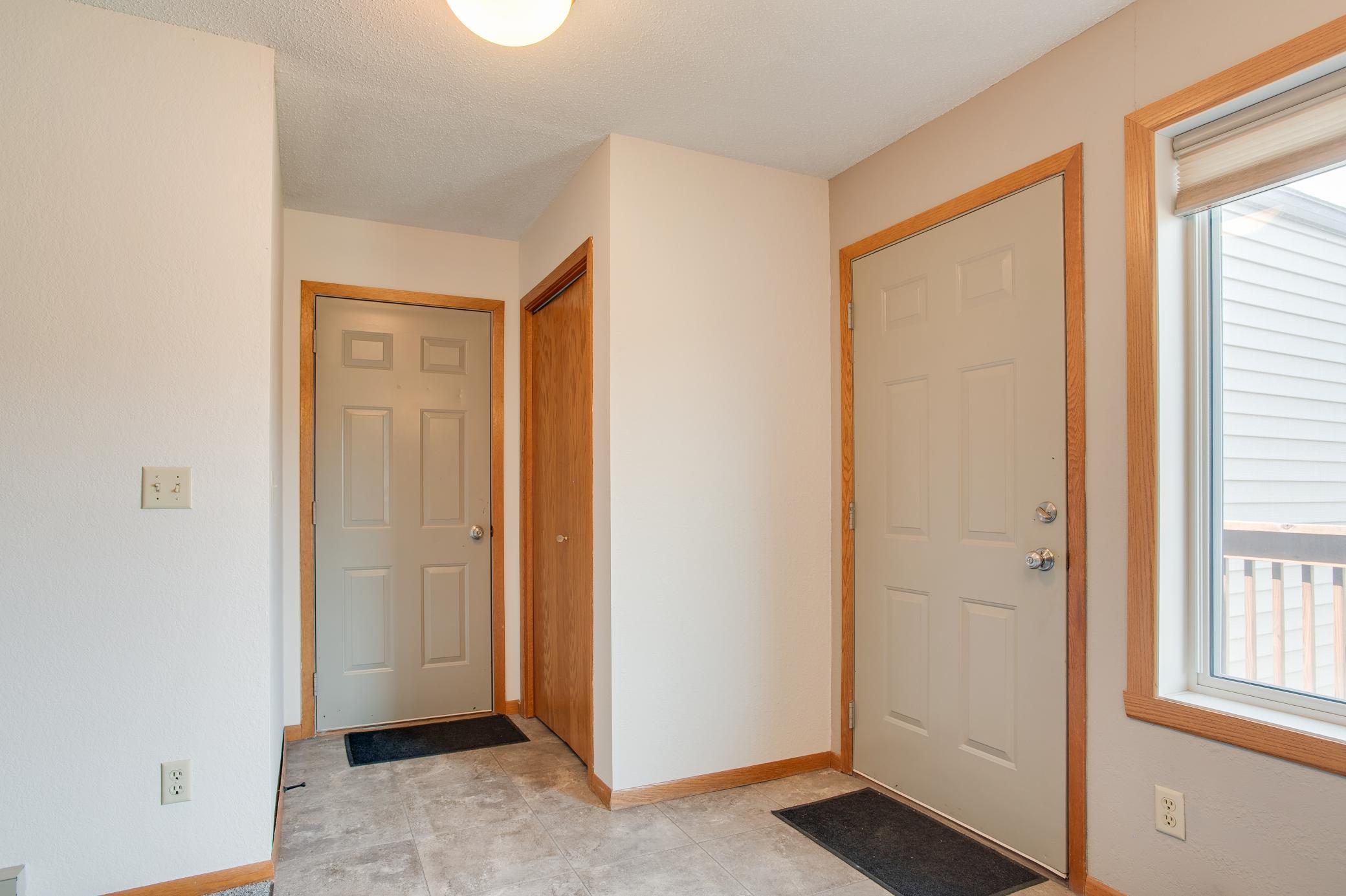 1530 35th Street S, Fargo ND 58103 - Photo 7 of 30