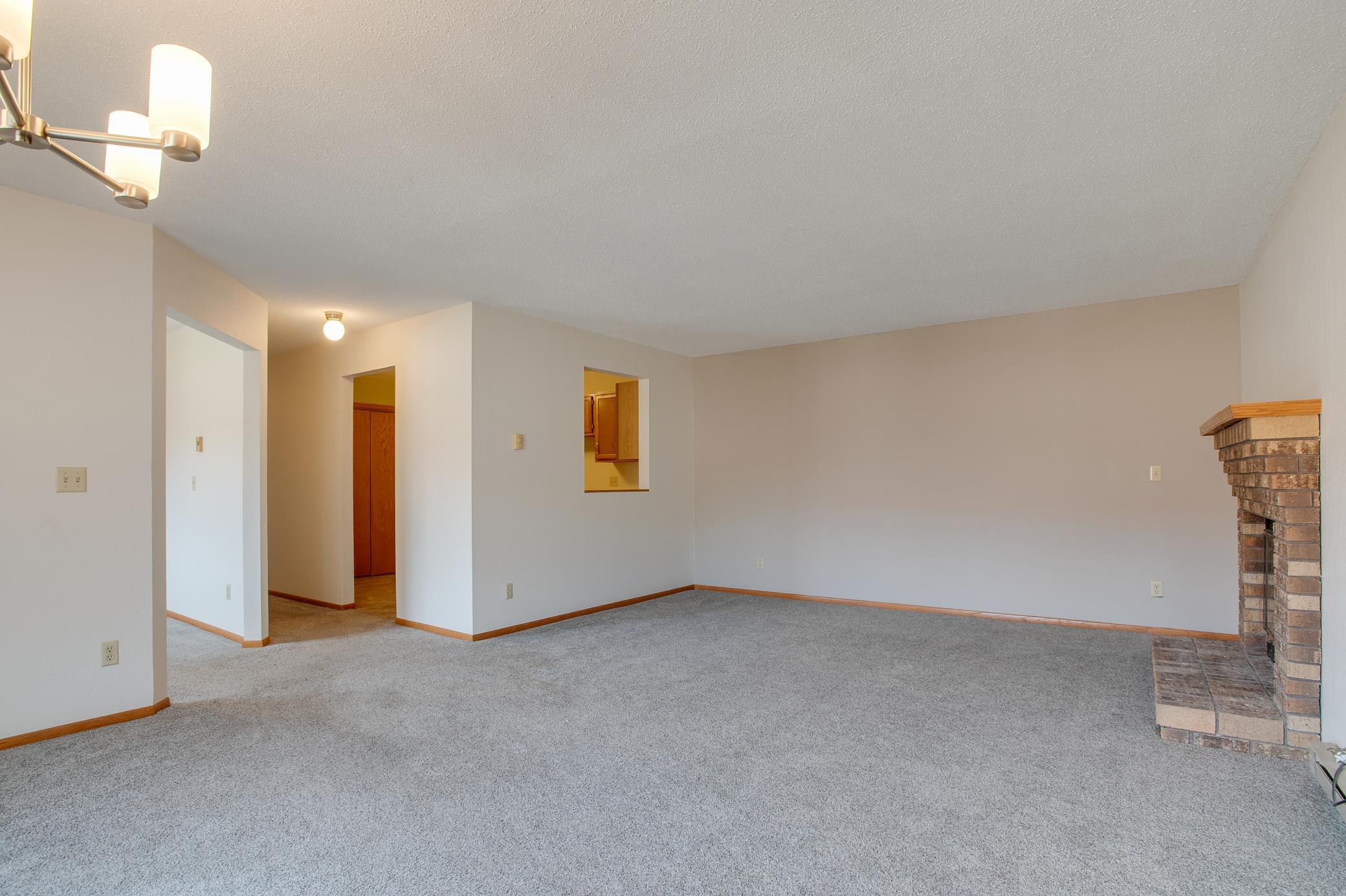 1530 35th Street S, Fargo ND 58103 - Photo 8 of 30