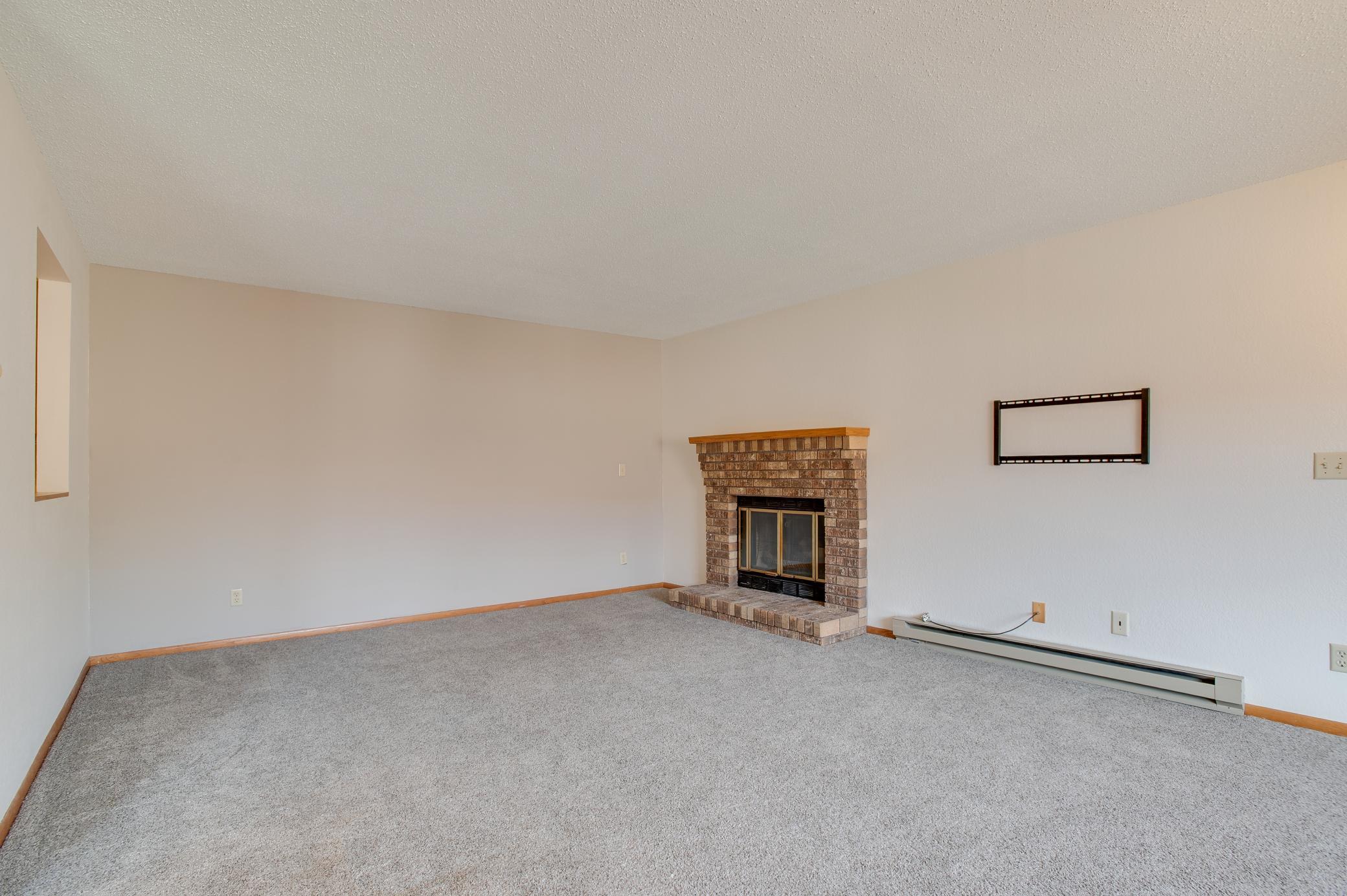 1530 35th Street S, Fargo ND 58103 - Photo 9 of 30