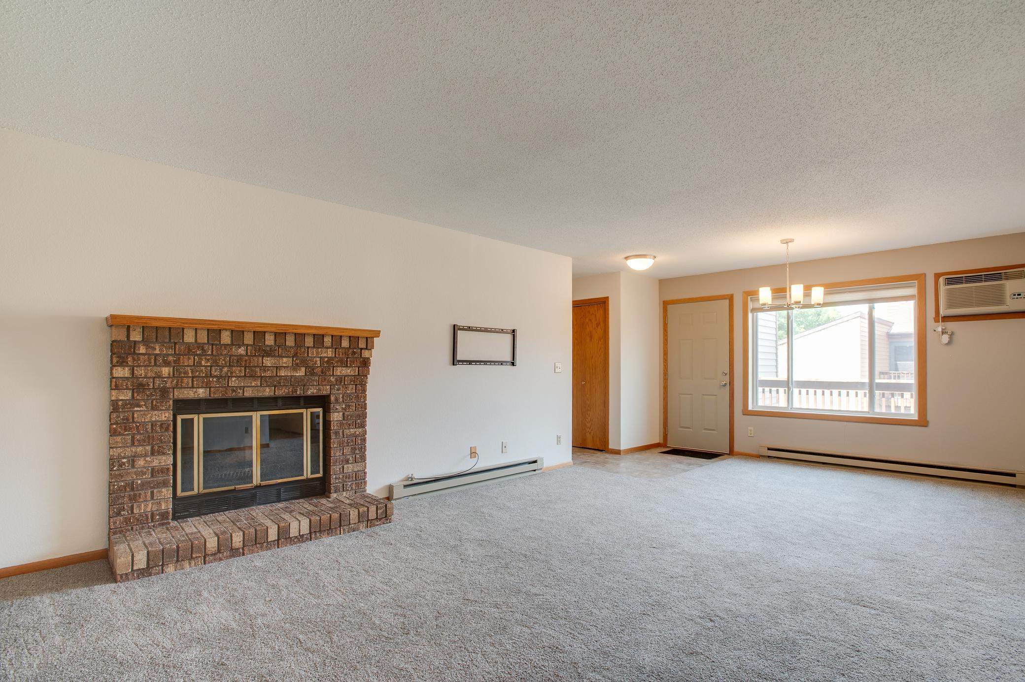 1530 35th Street S, Fargo ND 58103 - Photo 10 of 30