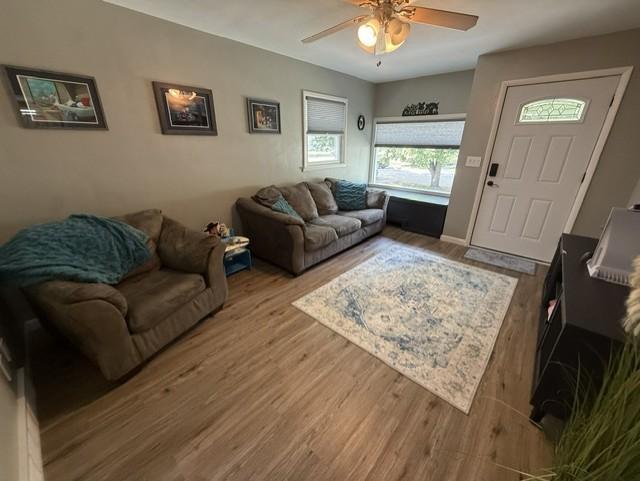 408 8th Street N, Breckenridge MN 56520 - Photo 2 of 27