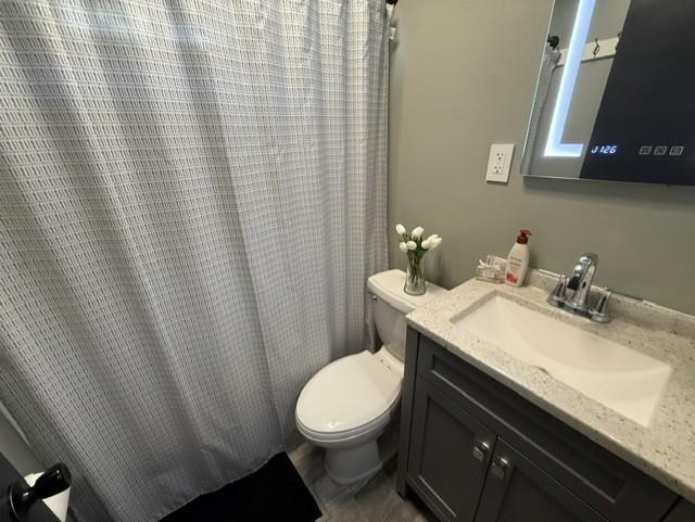 408 8th Street N, Breckenridge MN 56520 - Photo 12 of 27