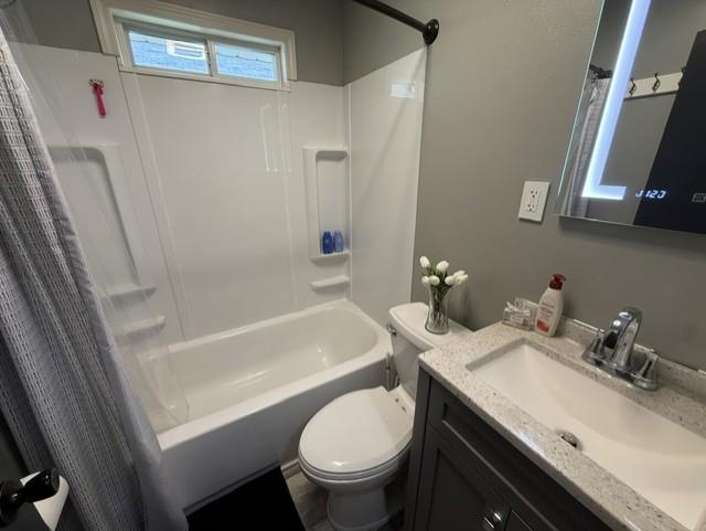 408 8th Street N, Breckenridge MN 56520 - Photo 14 of 27