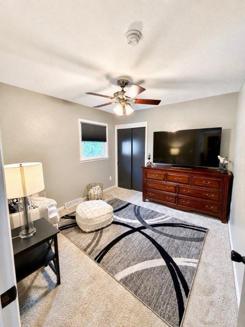 408 8th Street N, Breckenridge MN 56520 - Photo 15 of 27