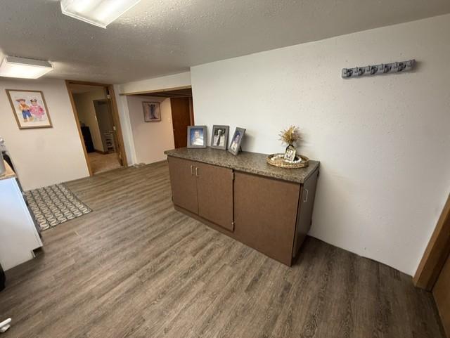 408 8th Street N, Breckenridge MN 56520 - Photo 19 of 27