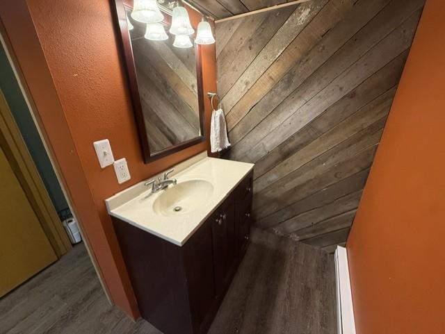 408 8th Street N, Breckenridge MN 56520 - Photo 22 of 27