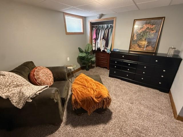 408 8th Street N, Breckenridge MN 56520 - Photo 24 of 27
