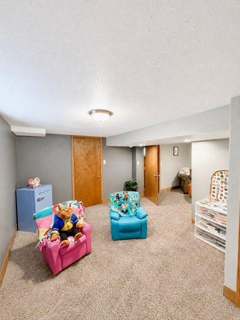 408 8th Street N, Breckenridge MN 56520 - Photo 27 of 27